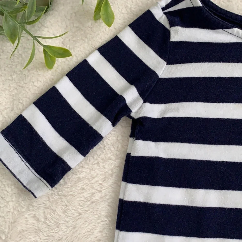 GAP Rescue Lot Dress Top Old Navy Shorts 12-18M